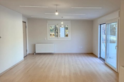 2 bedrooms House in Kalyvia Thorikou, Greece No. 117358 7