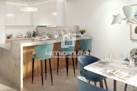 2 chambres Townhouse à My Xuan, Vietnam No. 7014 11