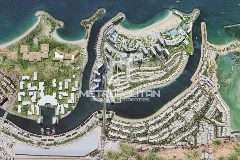 2 chambres Townhouse à My Xuan, Vietnam No. 7014 5