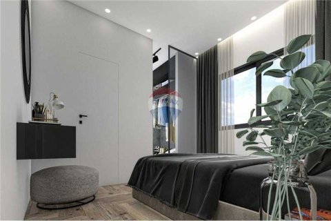 3 dormitorios Penthouse en Limassol, Cyprus No. 65901 4