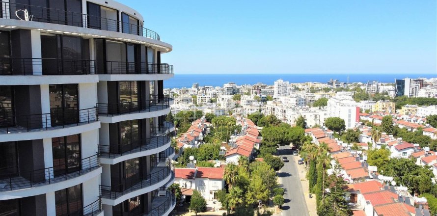 Квартира с 1 спальней в Phu Ngai, Вьетнам №11127