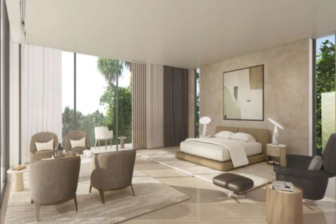 3 bedrooms Townhouse in Tuyet Nghia, Vietnam No. 95514 10