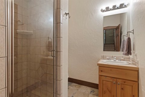 Дом с 3 спальнями в Брекенридж, США №79797 25