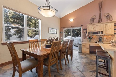 Дом с 3 спальнями в Брекенридж, США №79797 15