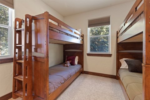 Дом с 3 спальнями в Брекенридж, США №79797 28