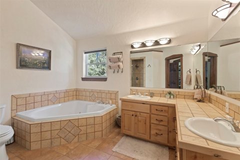 Дом с 3 спальнями в Брекенридж, США №79797 21