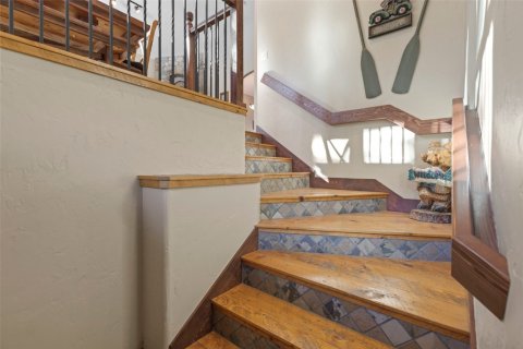 Дом с 3 спальнями в Брекенридж, США №79797 17