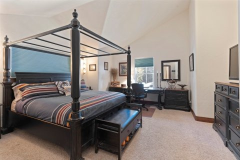 Дом с 3 спальнями в Брекенридж, США №79797 18