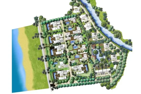 4 bedrooms Villa in Phuket, Thailand No. 2668 2