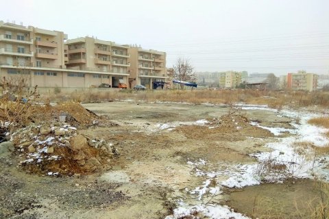 7414m² Land in Evosmos, Greece No. 57573 3