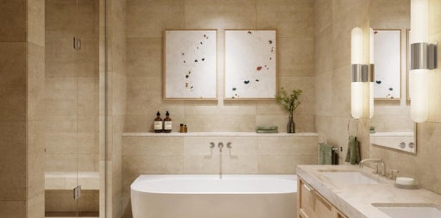 4 bedrooms Condo in Snowmass Village, USA No. 74697