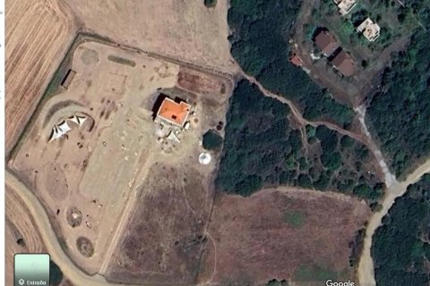 390m² House en Mygdonia, Greece No. 107722 7