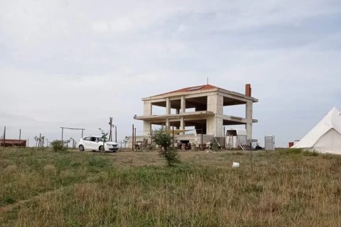 390m² House en Mygdonia, Greece No. 107722 2