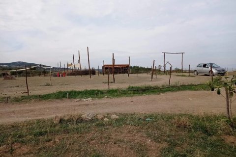 390m² House en Mygdonia, Greece No. 107722 6