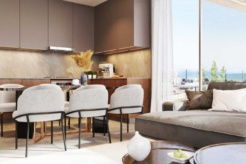 2 dormitorios Apartment en Larnaca, Cyprus No. 84506 3