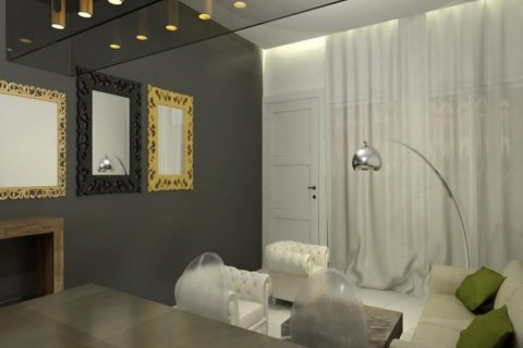 2 chambres Townhouse à Limassol, Cyprus No. 105269 1