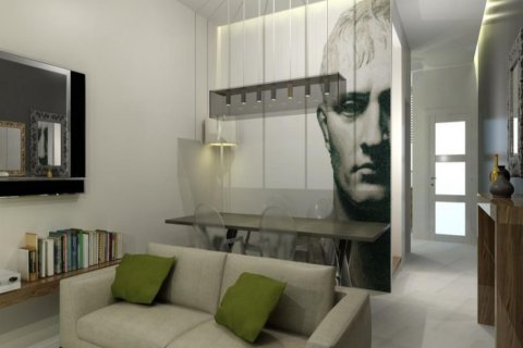 2 chambres Townhouse à Limassol, Cyprus No. 105269 2