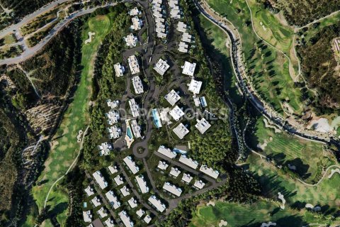 5 bedrooms Villa in Tan Xuan, Vietnam No. 73253 8