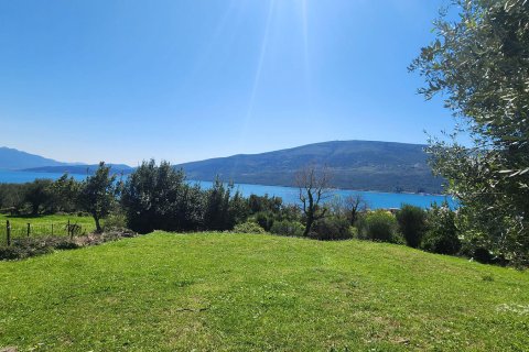 3 bedrooms House in Herceg Novi, Montenegro No. 104680 6