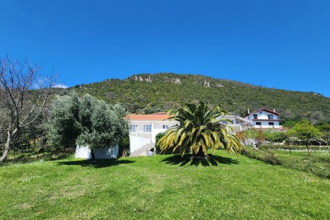 3 bedrooms House in Herceg Novi, Montenegro No. 104680 5