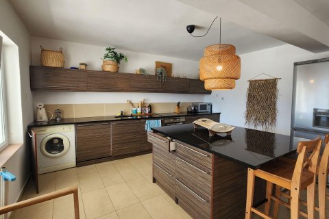 3 bedrooms House in Herceg Novi, Montenegro No. 104680 15