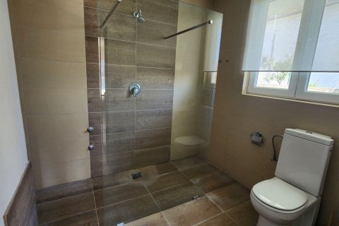 3 bedrooms House in Herceg Novi, Montenegro No. 104680 23