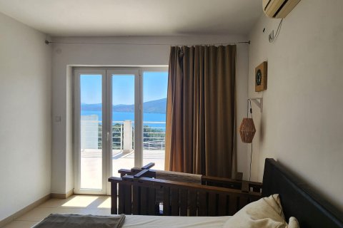 3 bedrooms House in Herceg Novi, Montenegro No. 104680 20