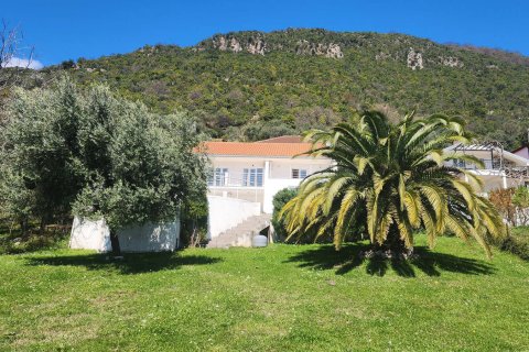 3 bedrooms House in Herceg Novi, Montenegro No. 104680 27
