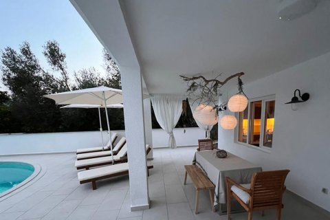 3 bedrooms House in Herceg Novi, Montenegro No. 104680 11