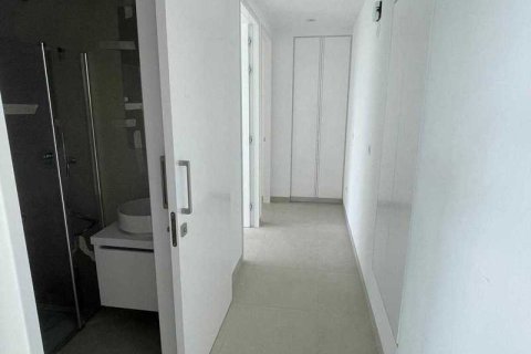 2 bedrooms Apartment in Agios Athanasios, Cyprus No. 41058 5