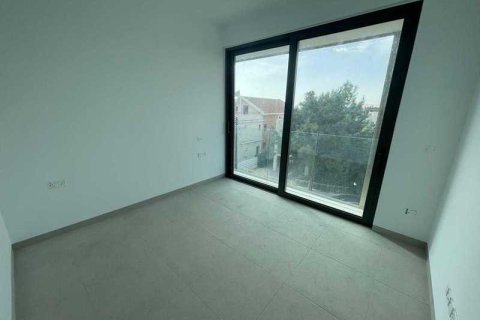 2 bedrooms Apartment in Agios Athanasios, Cyprus No. 41058 8