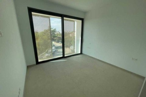 2 bedrooms Apartment in Agios Athanasios, Cyprus No. 41058 9