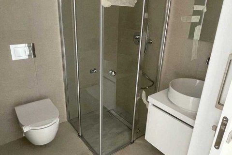 2 bedrooms Apartment in Agios Athanasios, Cyprus No. 41058 6