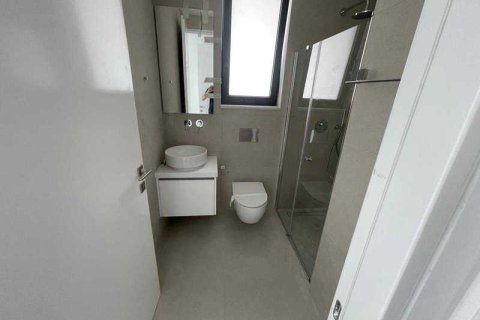 2 bedrooms Apartment in Agios Athanasios, Cyprus No. 41058 7