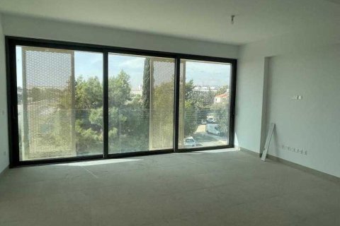 2 bedrooms Apartment in Agios Athanasios, Cyprus No. 41058 2