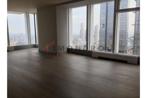 3 bedrooms Apartment in An Duong, Vietnam No. 80407 16