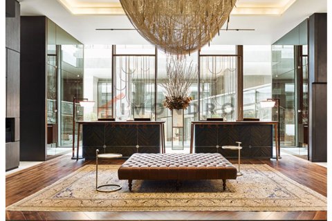 3 bedrooms Apartment in An Duong, Vietnam No. 80407 4