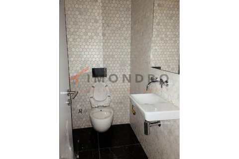 3 bedrooms Apartment in An Duong, Vietnam No. 80407 14