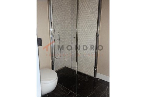 3 bedrooms Apartment in An Duong, Vietnam No. 80407 13