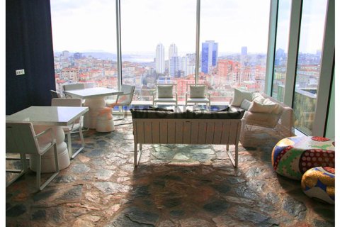 3 bedrooms Apartment in An Duong, Vietnam No. 80407 15