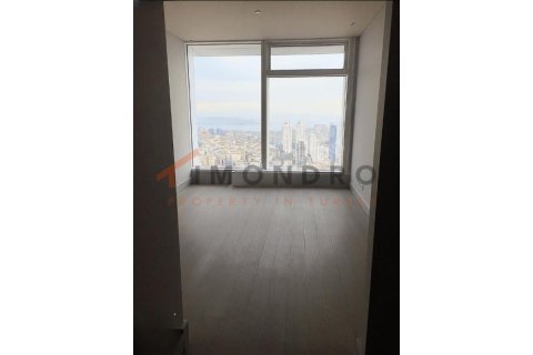 3 bedrooms Apartment in An Duong, Vietnam No. 80407 6