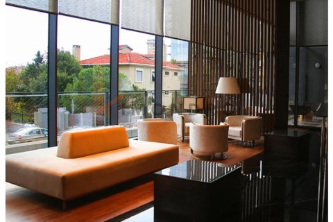 3 bedrooms Apartment in An Duong, Vietnam No. 80407 2