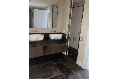 3 bedrooms Apartment in An Duong, Vietnam No. 80407 9