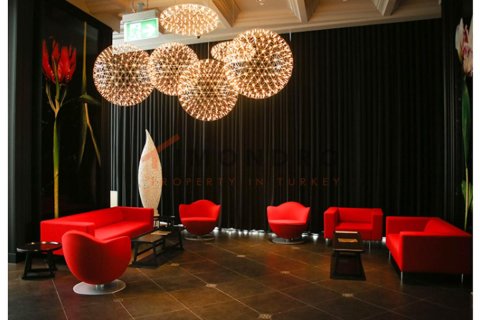 3 bedrooms Apartment in An Duong, Vietnam No. 80407 5