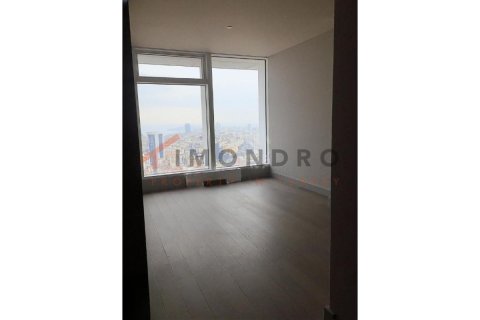 3 bedrooms Apartment in An Duong, Vietnam No. 80407 8