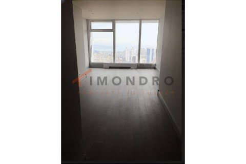 3 bedrooms Apartment in An Duong, Vietnam No. 80407 11