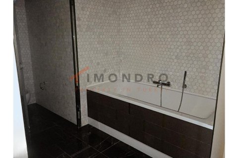 3 bedrooms Apartment in An Duong, Vietnam No. 80407 12