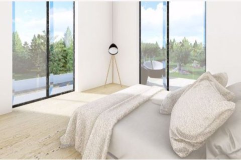 4 bedrooms Villa in Pegeia, Cyprus No. 64847 5