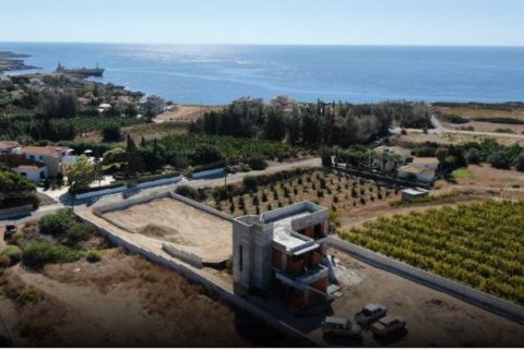 4 bedrooms Villa in Pegeia, Cyprus No. 64847 11