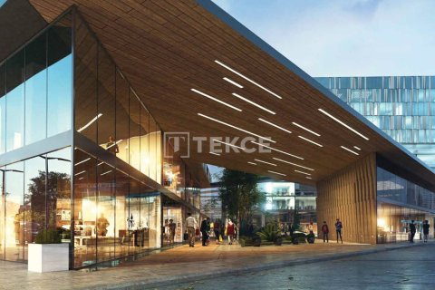 347m² Bungalow in Ho Chi Minh, Vietnam No. 25036 17